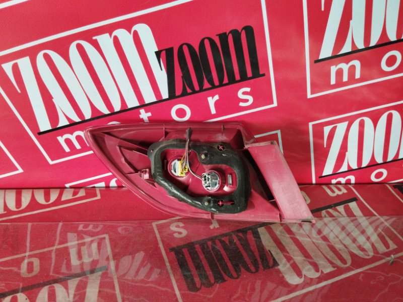 Фонарь (Стоп-сигнал), 2400 рублей, Красноярск