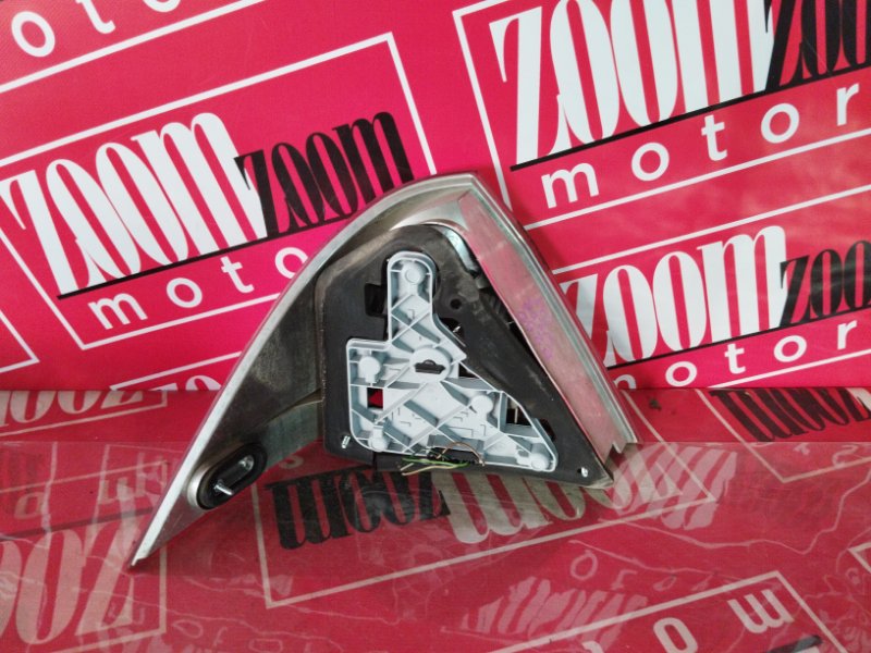 Фонарь (Стоп-сигнал), 3500 рублей, Солонцы