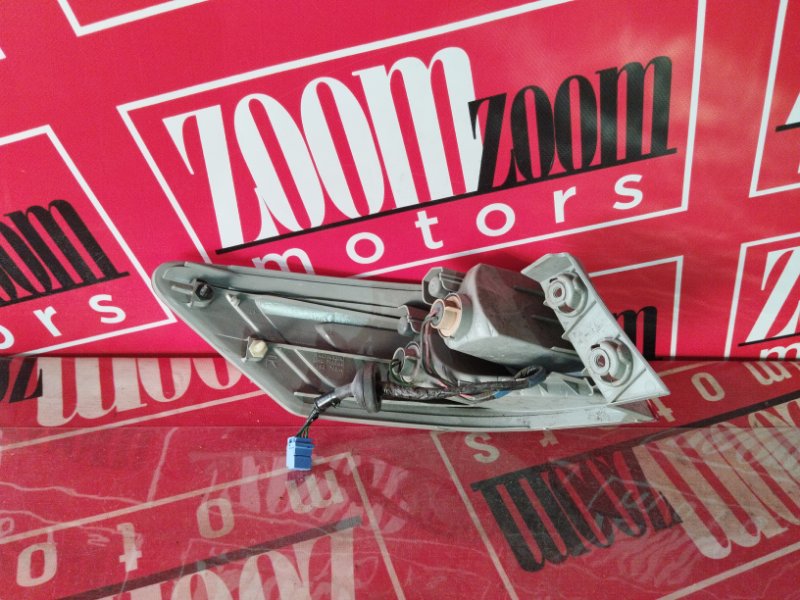 Фонарь (Стоп-сигнал), 1000 рублей, Красноярск