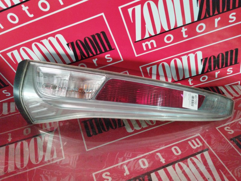 Фонарь (Стоп-сигнал), 1500 рублей, Красноярск