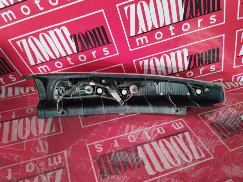 Фонарь (Стоп-сигнал), 1500 рублей, Красноярск