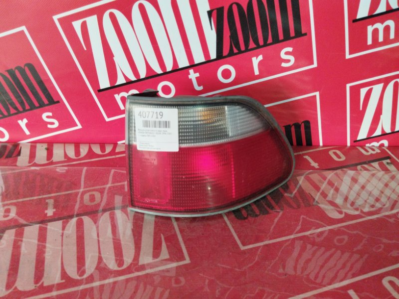 Фонарь (Стоп-сигнал), 800 рублей, Красноярск