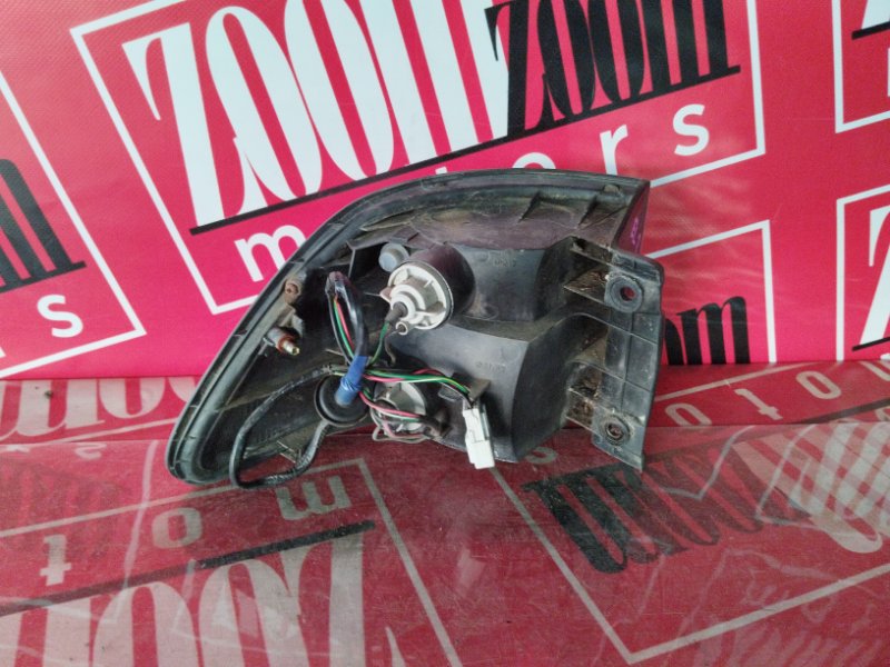 Фонарь (Стоп-сигнал), 800 рублей, Красноярск