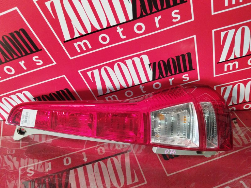 Фонарь (Стоп-сигнал), 9500 рублей, Красноярск