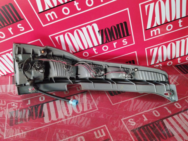 Фонарь (Стоп-сигнал), 9500 рублей, Красноярск