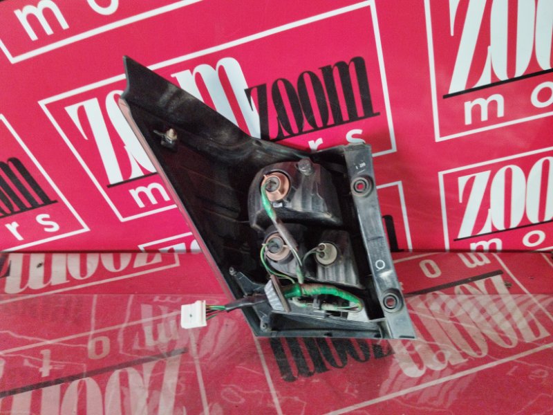 Фонарь (Стоп-сигнал), 5300 рублей, Красноярск