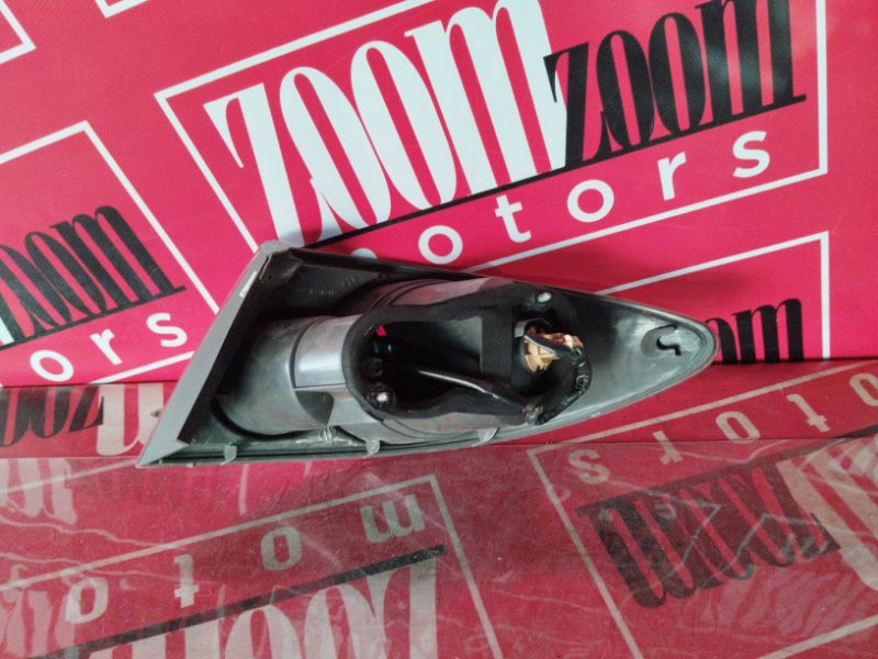 Фонарь (Стоп-сигнал), 1500 рублей, Красноярск