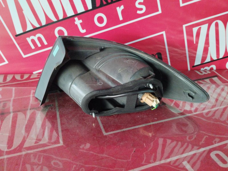 Фонарь (Стоп-сигнал), 1900 рублей, Красноярск