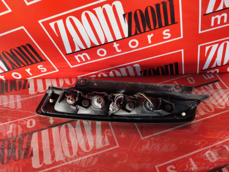 Фонарь (Стоп-сигнал), 500 рублей, Красноярск