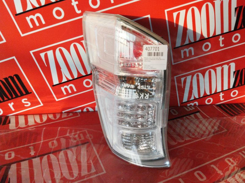 Фонарь (Стоп-сигнал), 4800 рублей, Красноярск