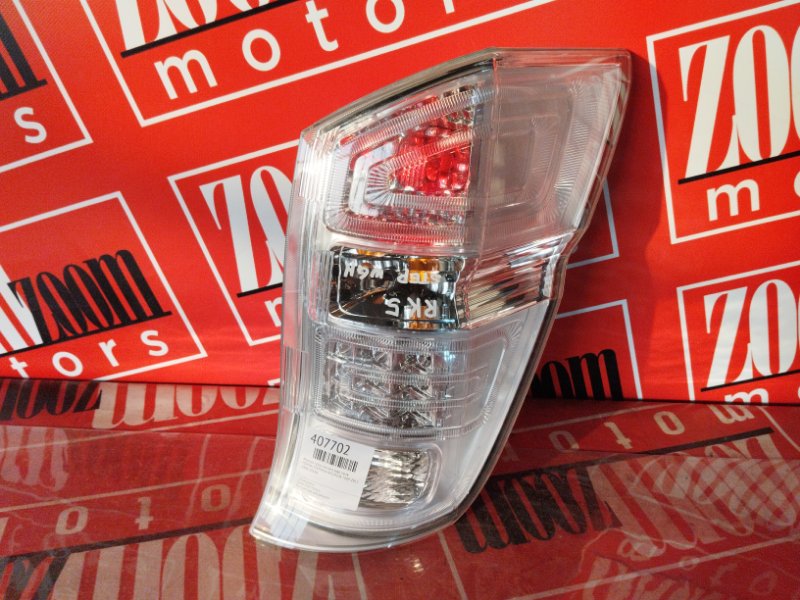 Фонарь (Стоп-сигнал), 4800 рублей, Красноярск