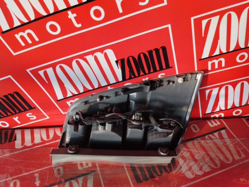 Фонарь (Стоп-сигнал), 4800 рублей, Красноярск