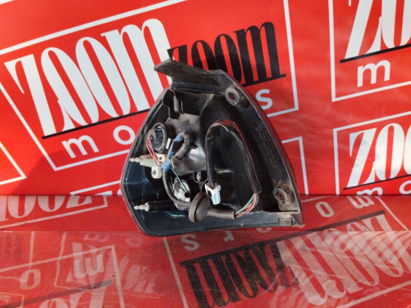 Фонарь (Стоп-сигнал), 500 рублей, Красноярск