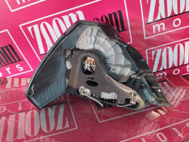 Фонарь (Стоп-сигнал), 13300 рублей, Красноярск