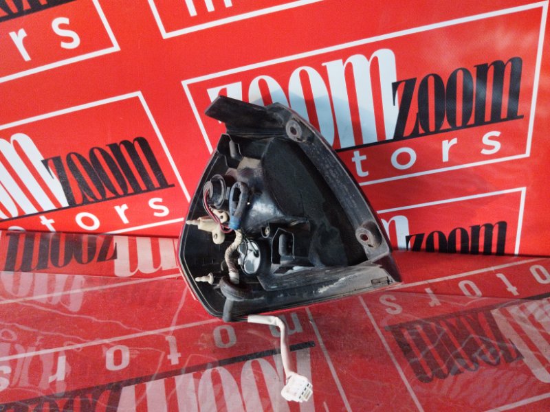 Фонарь (Стоп-сигнал), 500 рублей, Красноярск