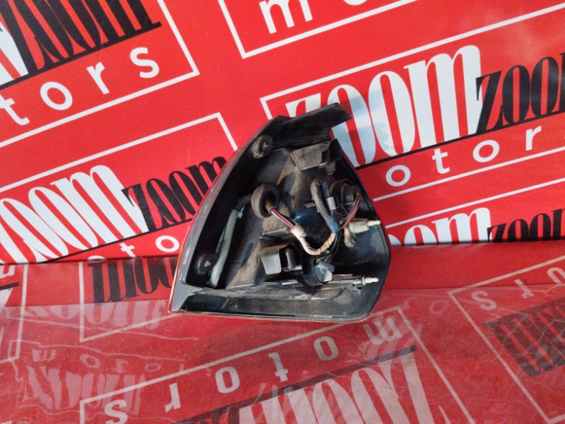 Фонарь (Стоп-сигнал), 500 рублей, Красноярск