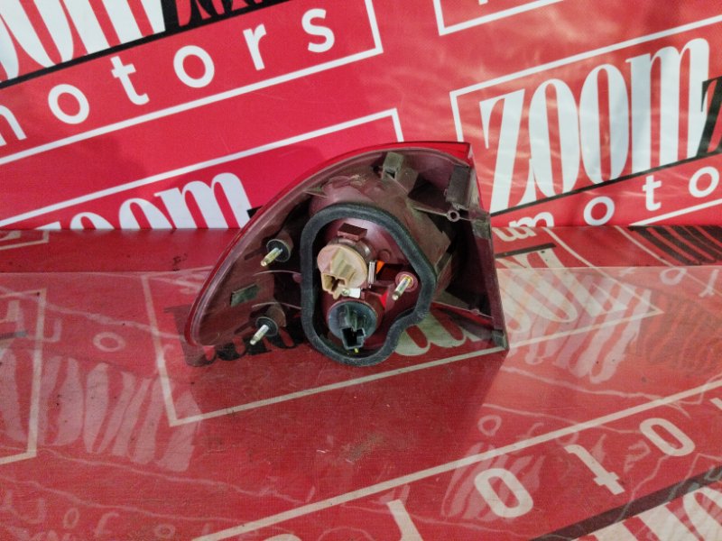 Фонарь (Стоп-сигнал), 500 рублей, Красноярск