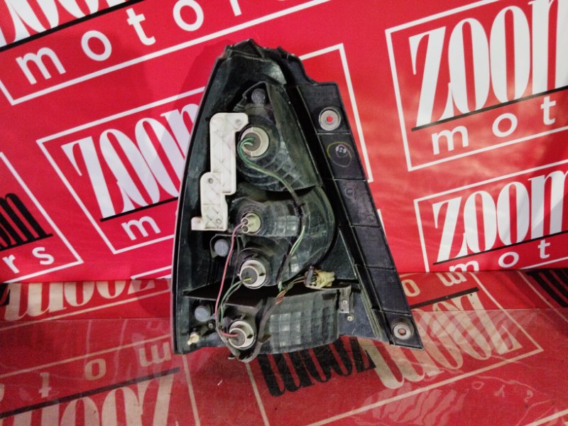 Фонарь (Стоп-сигнал), 3400 рублей, Красноярск