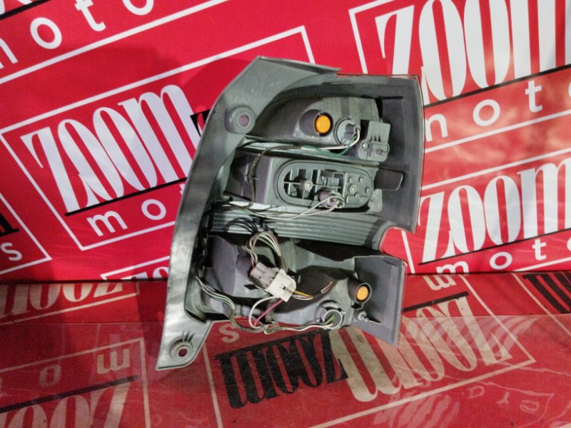 Фонарь (Стоп-сигнал), 2400 рублей, Красноярск