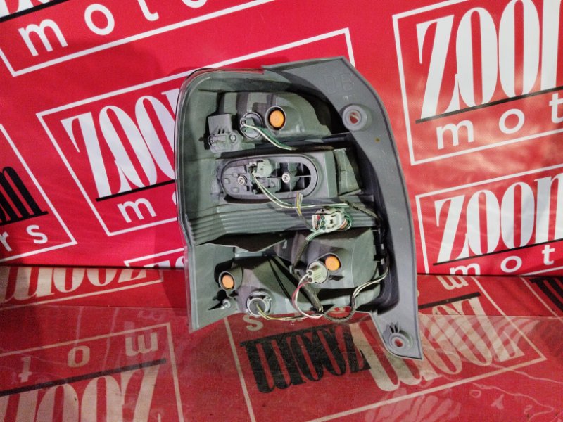 Фонарь (Стоп-сигнал), 2400 рублей, Красноярск