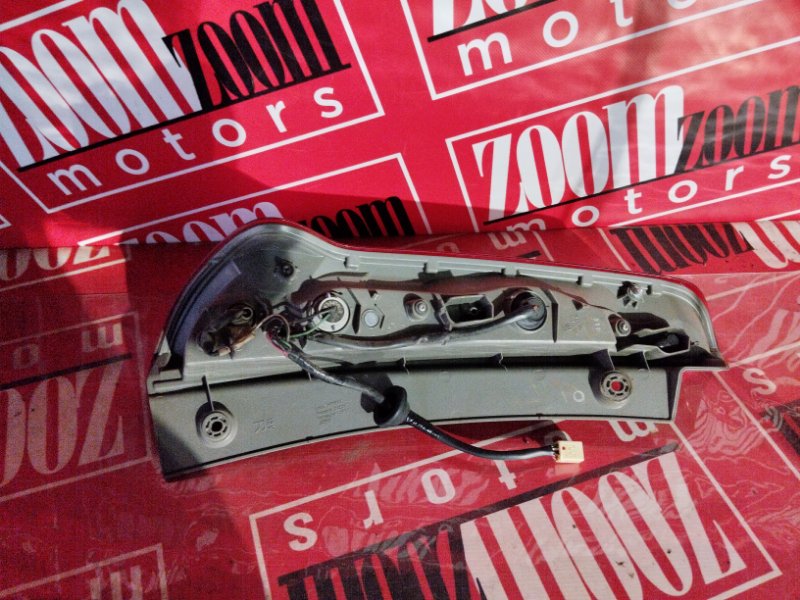 Фонарь (Стоп-сигнал), 800 рублей, Красноярск