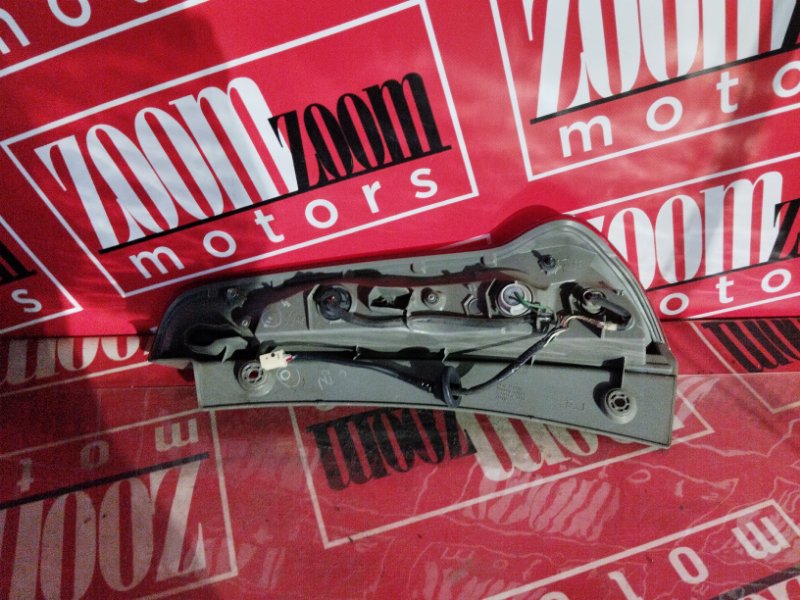 Фонарь (Стоп-сигнал), 800 рублей, Красноярск