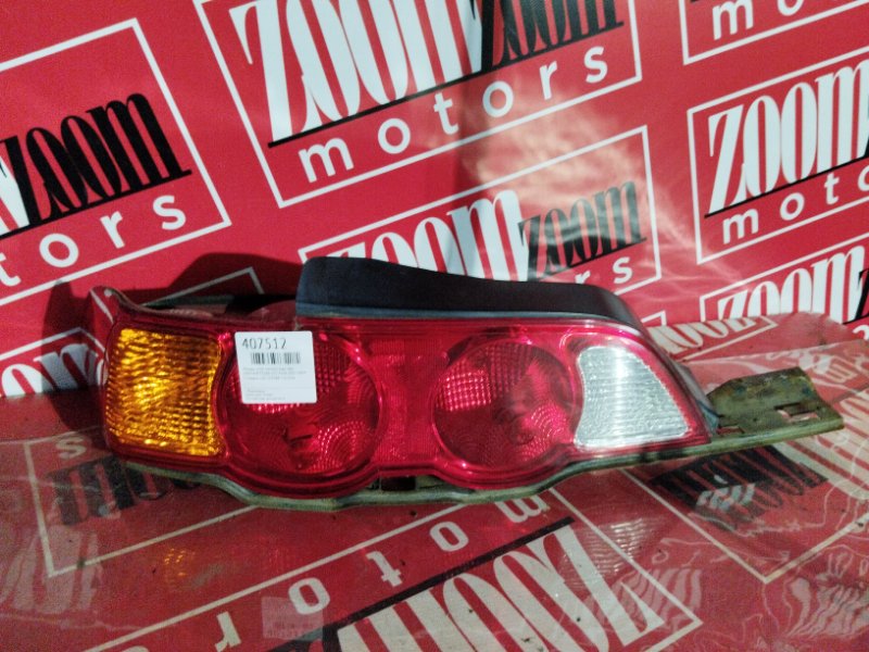 Фонарь (Стоп-сигнал), 9500 рублей, Красноярск