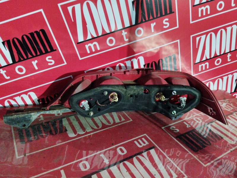 Фонарь (Стоп-сигнал), 9500 рублей, Красноярск