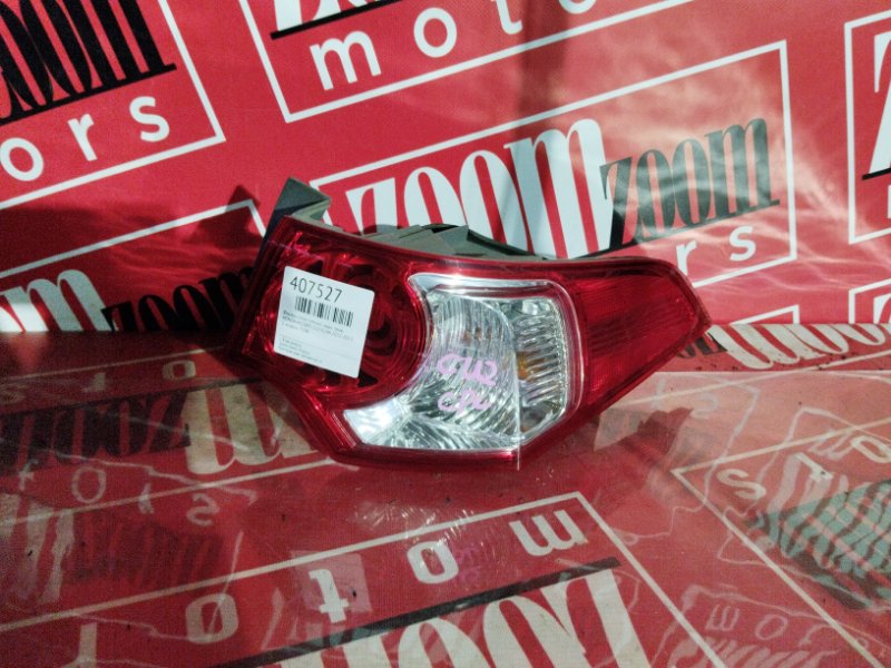 Фонарь (Стоп-сигнал), 5700 рублей, Красноярск