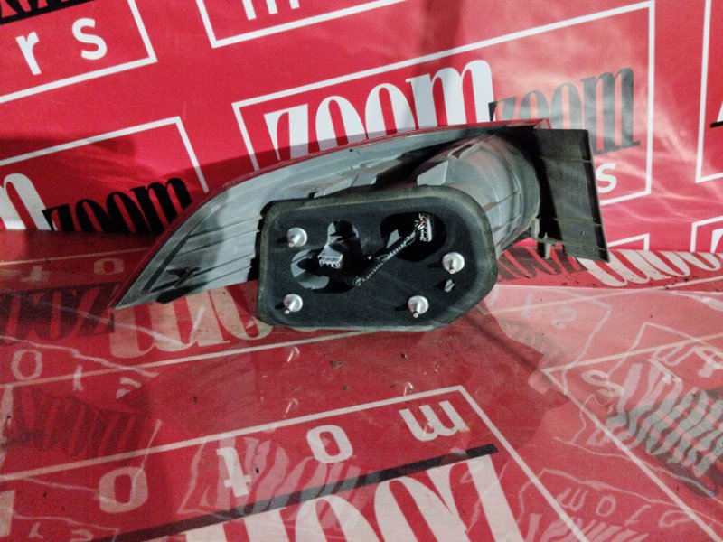 Фонарь (Стоп-сигнал), 5700 рублей, Красноярск