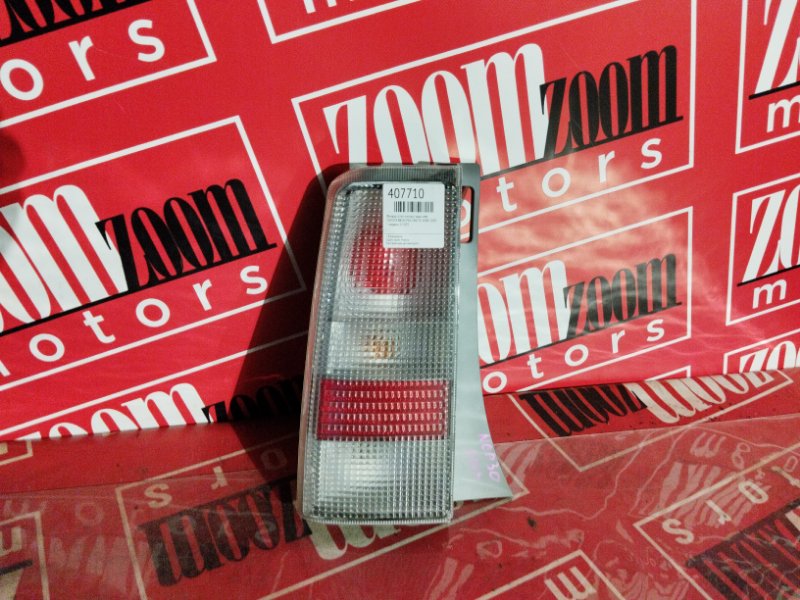 Фонарь (Стоп-сигнал), 800 рублей, Красноярск