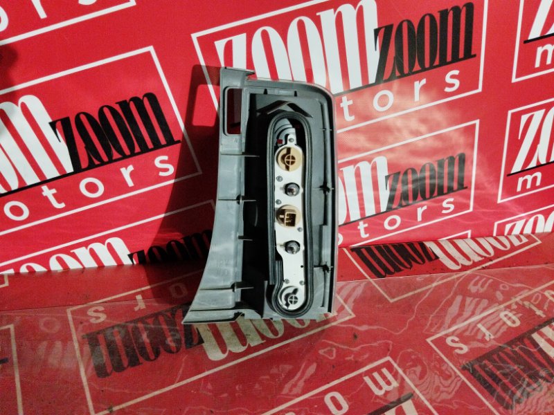 Фонарь (Стоп-сигнал), 800 рублей, Красноярск