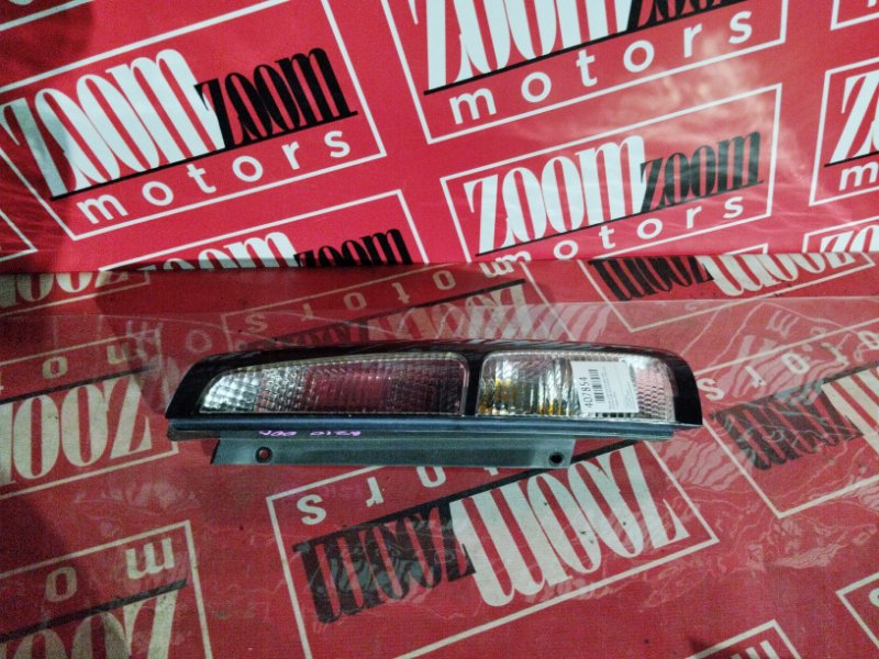 Фонарь (Стоп-сигнал), 500 рублей, Красноярск