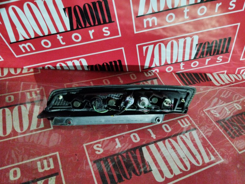 Фонарь (Стоп-сигнал), 500 рублей, Красноярск