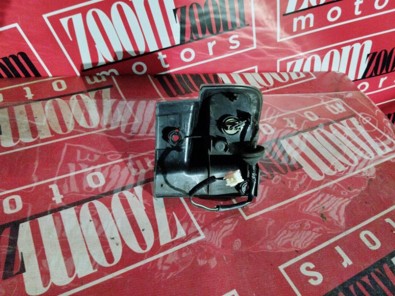 Фонарь (Стоп-сигнал), 800 рублей, Красноярск