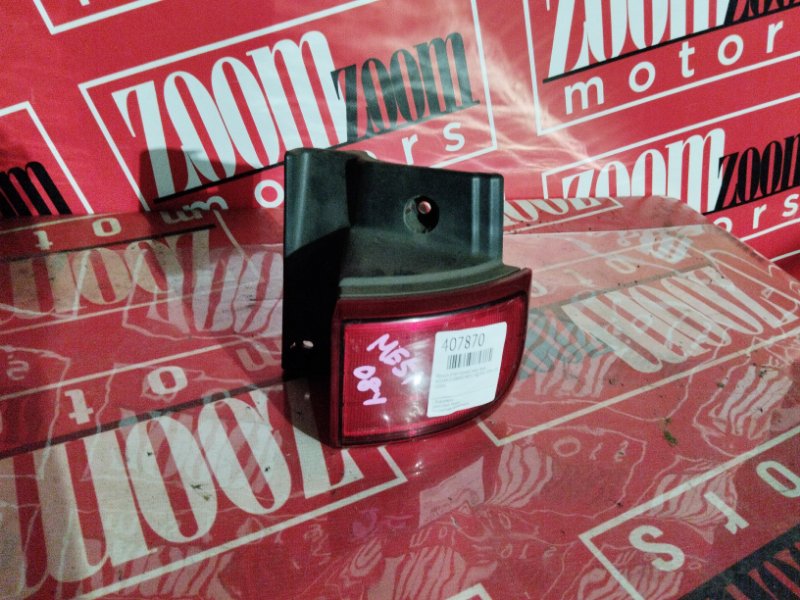 Фонарь (Стоп-сигнал), 800 рублей, Красноярск