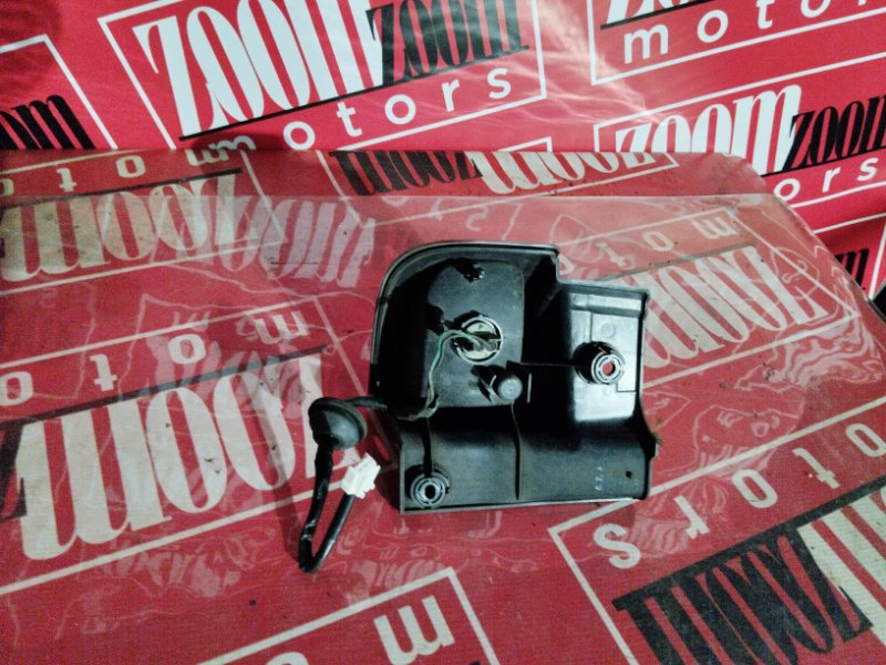 Фонарь (Стоп-сигнал), 800 рублей, Красноярск