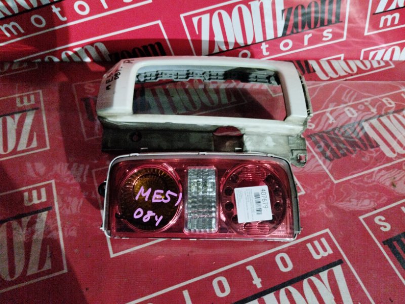 Фонарь (Стоп-сигнал), 1900 рублей, Красноярск