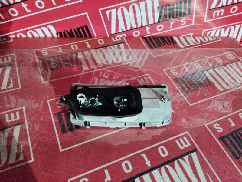 Фонарь (Стоп-сигнал), 1900 рублей, Красноярск