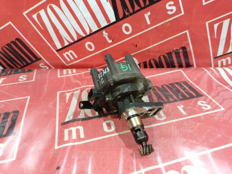 Трамблер, 2400 рублей, Красноярск