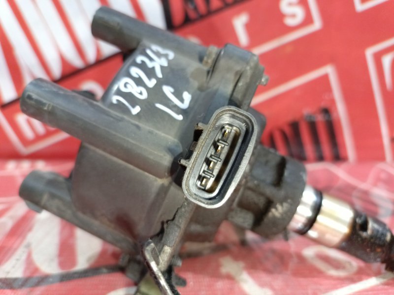 Трамблер, 2400 рублей, Красноярск