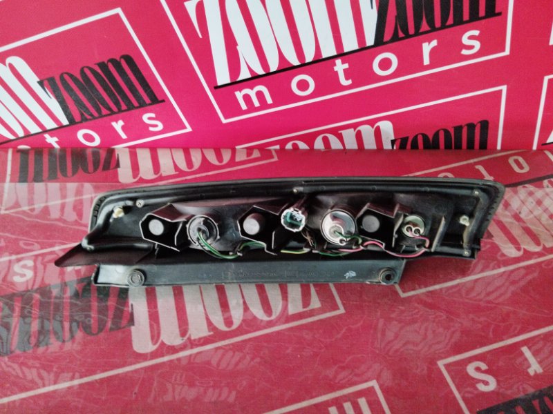 Фонарь (Стоп-сигнал), 500 рублей, Красноярск