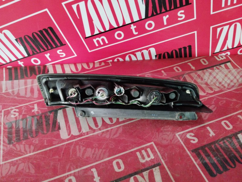 Фонарь (Стоп-сигнал), 500 рублей, Красноярск