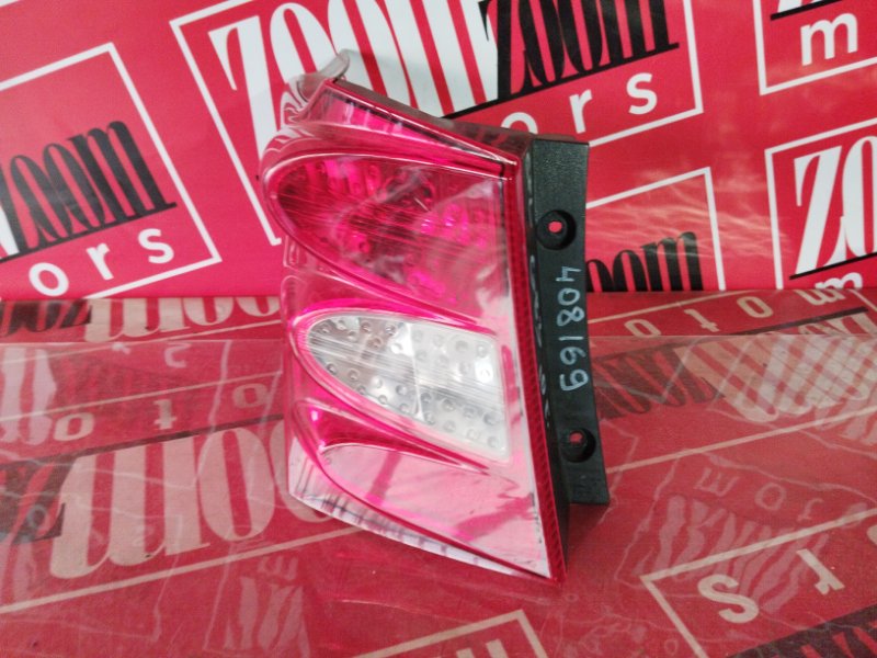 Фонарь (Стоп-сигнал), 800 рублей, Красноярск