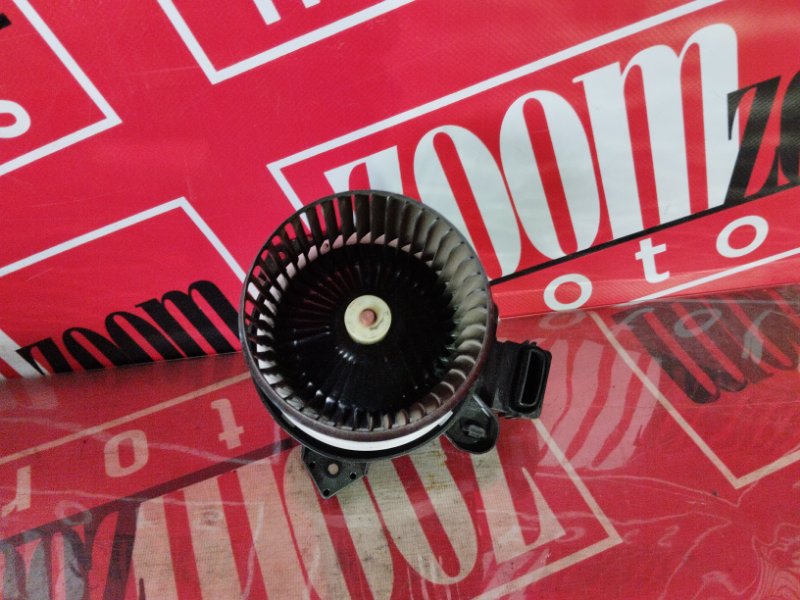 Вентилятор (Мотор отопителя), 1000 рублей, Солонцы