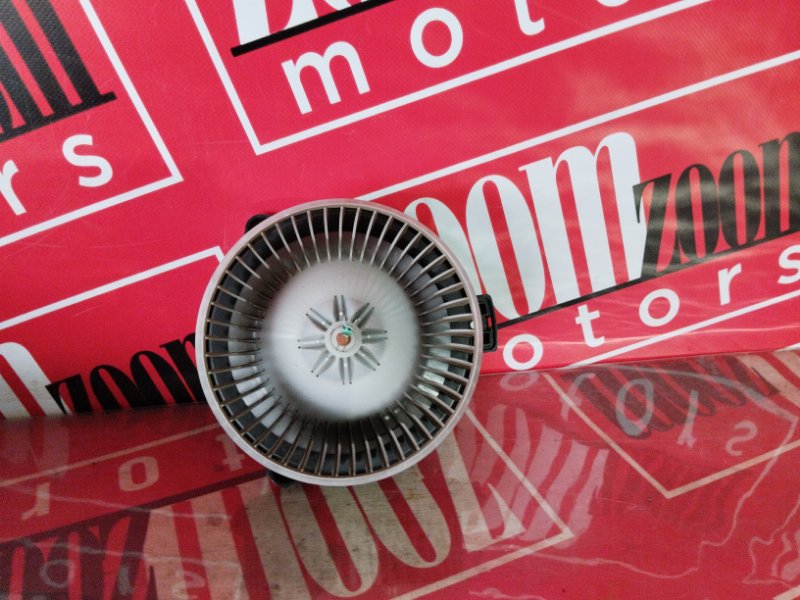 Вентилятор (Мотор отопителя), 2400 рублей, Солонцы