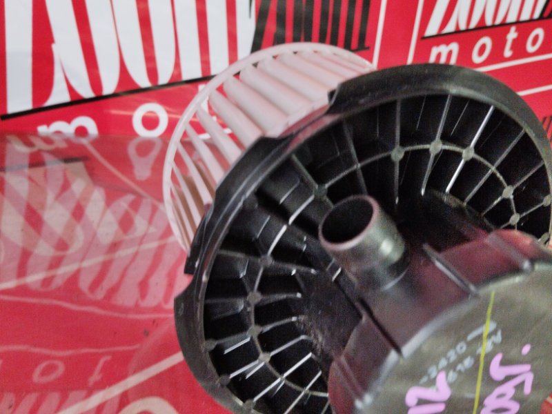 Вентилятор (Мотор отопителя), 1800 рублей, Солонцы