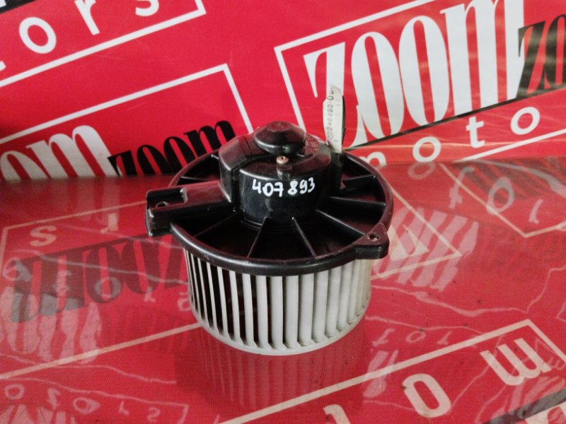 Вентилятор (Мотор отопителя), 2900 рублей, Солонцы