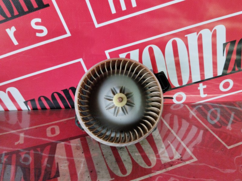 Вентилятор (Мотор отопителя), 1900 рублей, Солонцы