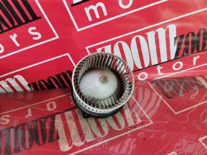 Вентилятор (Мотор отопителя), 4800 рублей, Солонцы